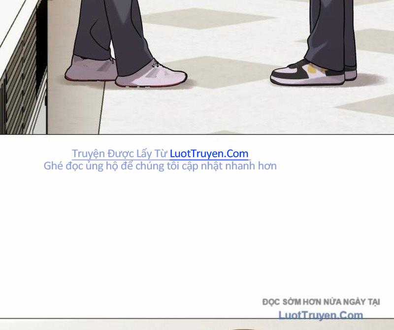 John X Sát Thủ - Chapter 9 - Trang 73