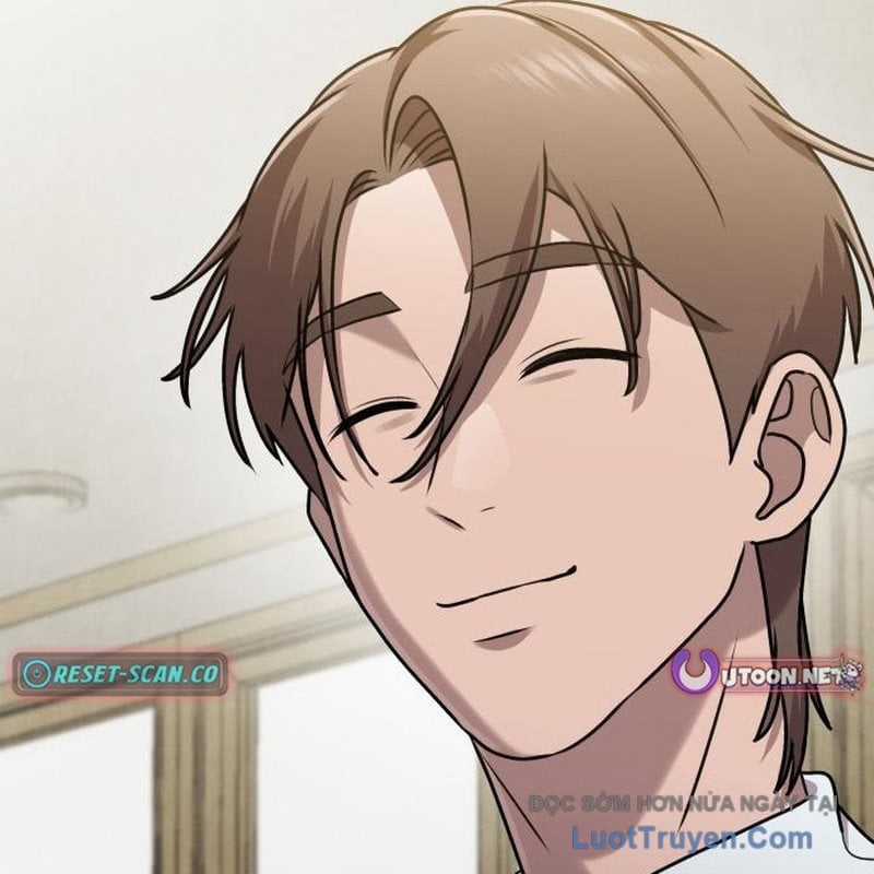 John X Sát Thủ - Chapter 9 - Trang 74