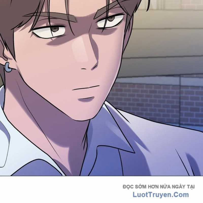 John X Sát Thủ - Chapter 9 - Trang 76