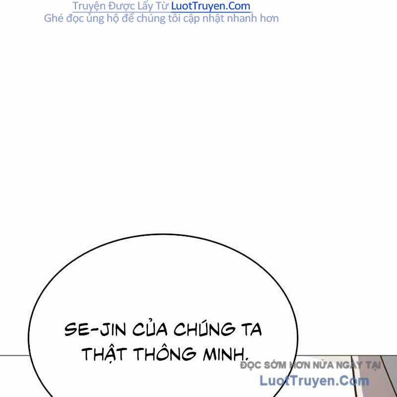 John X Sát Thủ - Chapter 9 - Trang 77