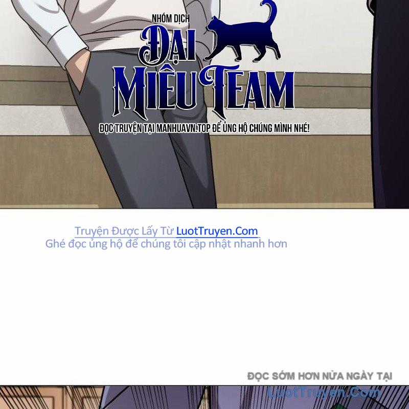 John X Sát Thủ - Chapter 9 - Trang 79