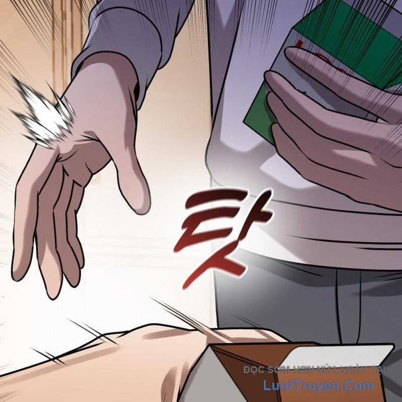 John X Sát Thủ - Chapter 9 - Trang 80