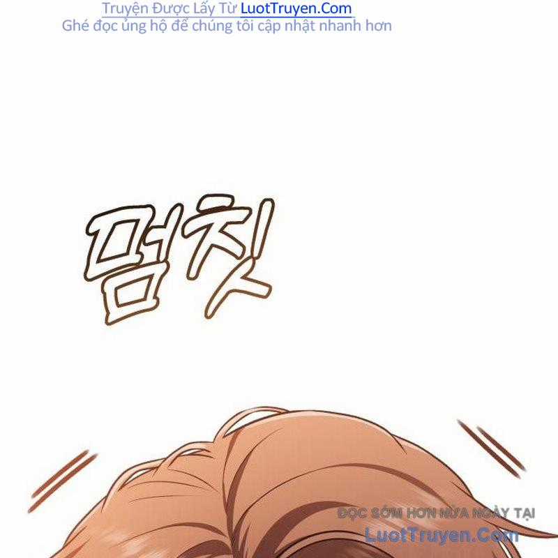 John X Sát Thủ - Chapter 9 - Trang 9