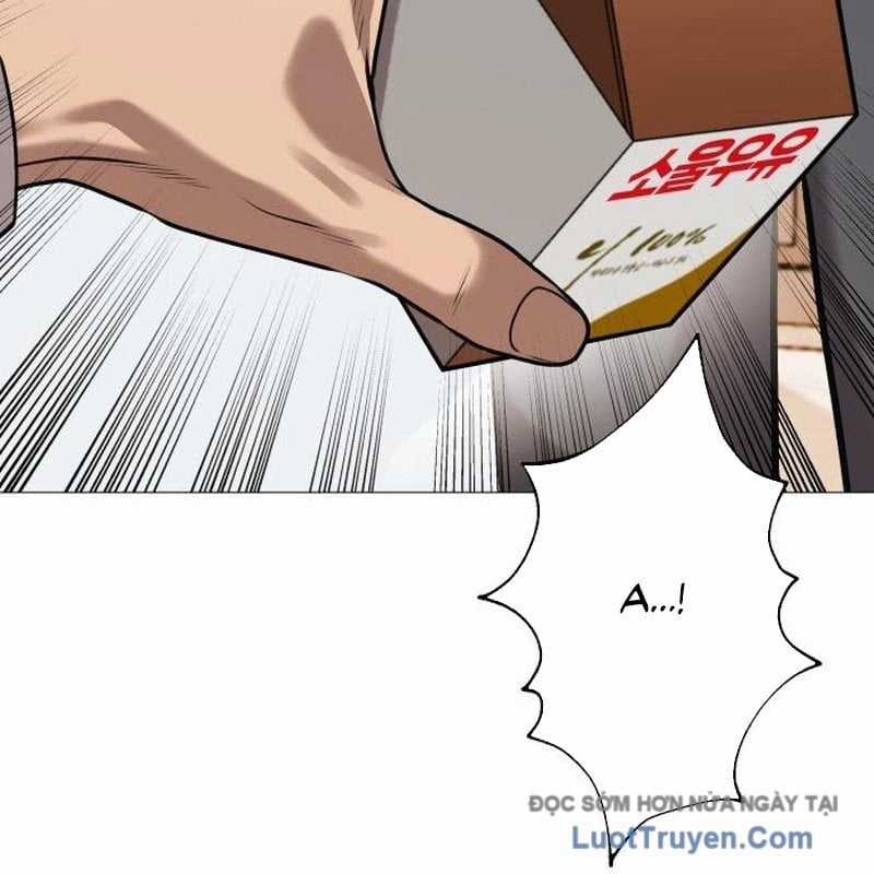 John X Sát Thủ - Chapter 9 - Trang 81