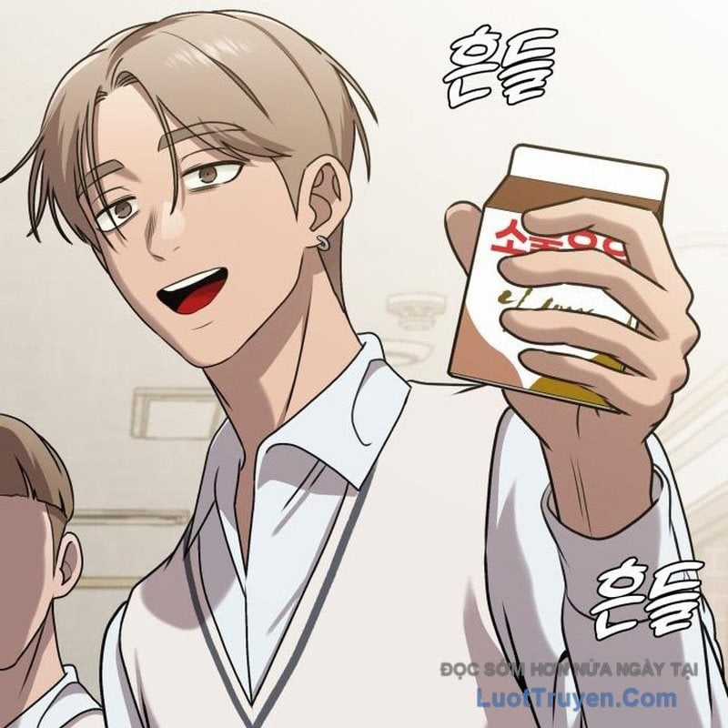 John X Sát Thủ - Chapter 9 - Trang 83