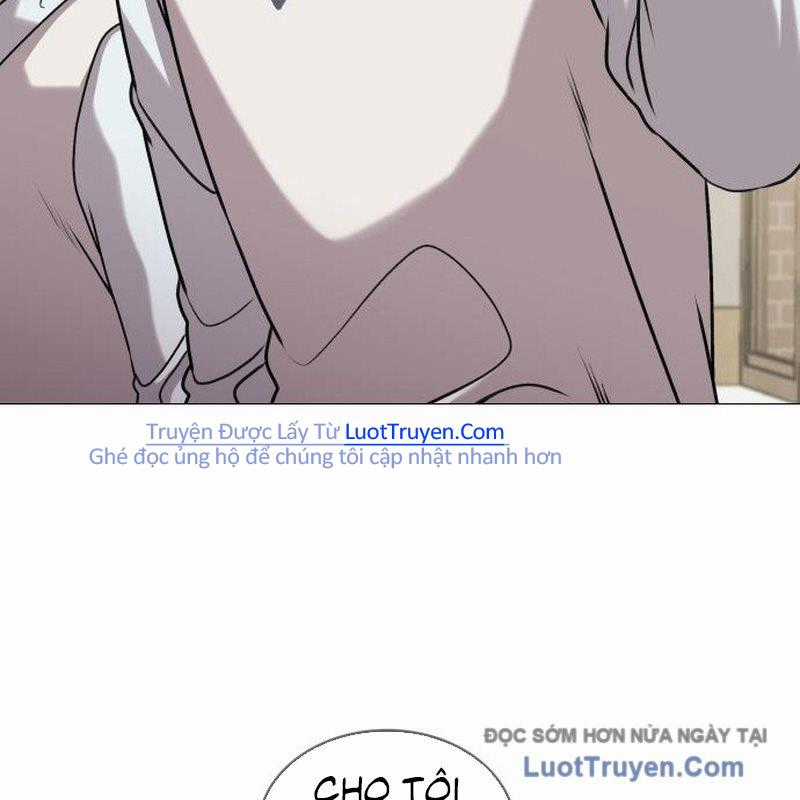 John X Sát Thủ - Chapter 9 - Trang 84