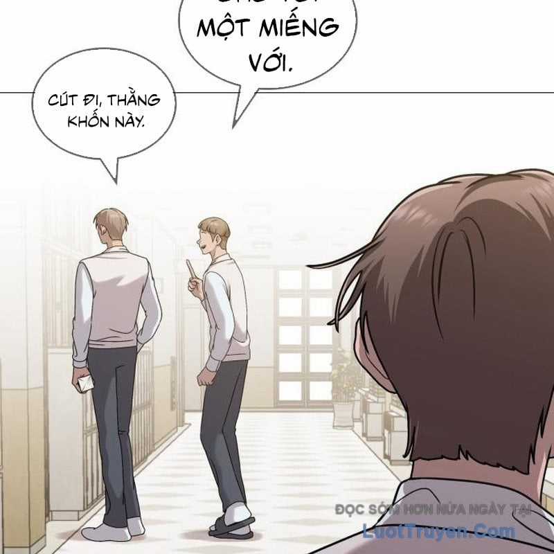 John X Sát Thủ - Chapter 9 - Trang 85