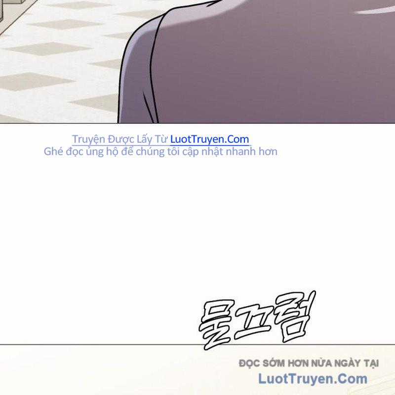 John X Sát Thủ - Chapter 9 - Trang 86