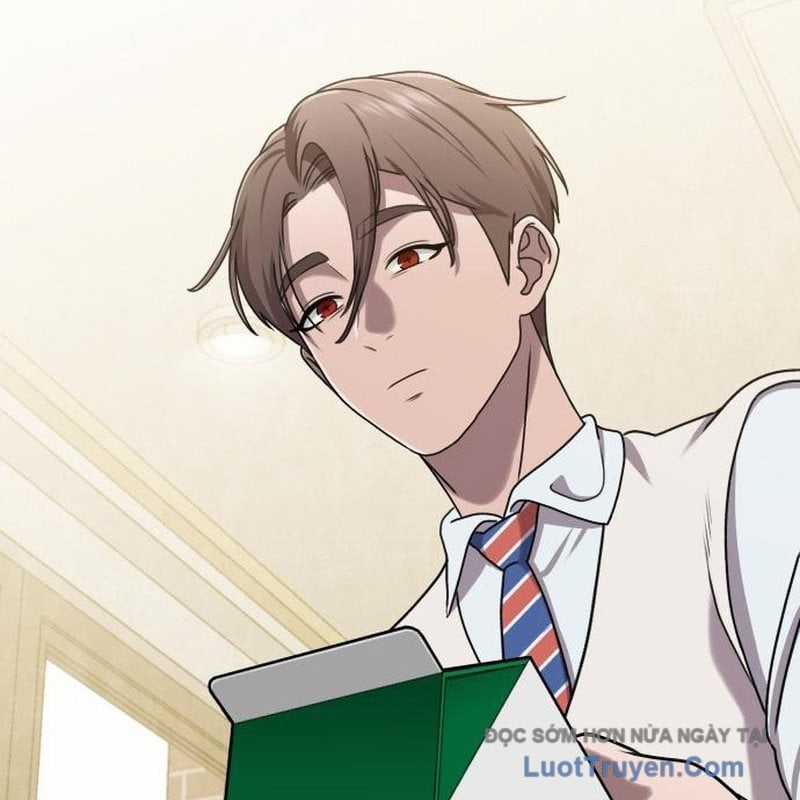 John X Sát Thủ - Chapter 9 - Trang 87