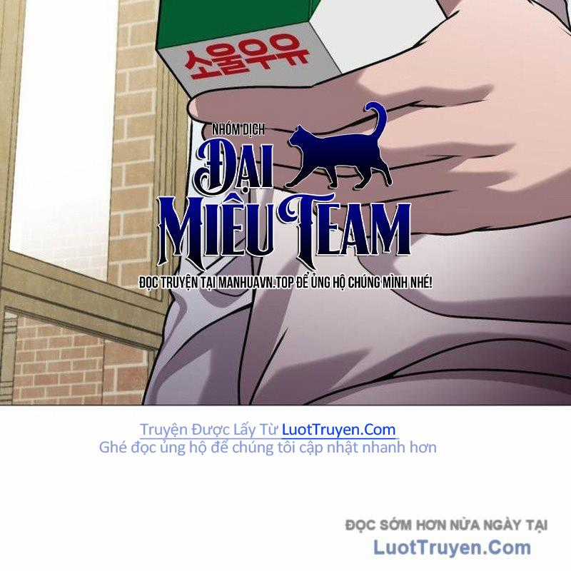 John X Sát Thủ - Chapter 9 - Trang 88