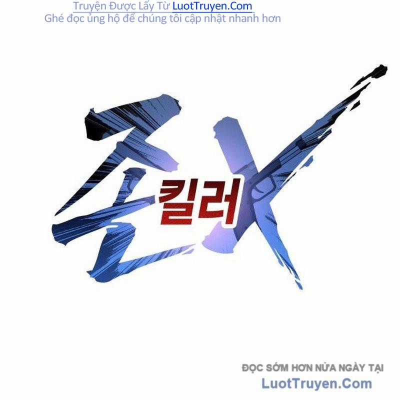 John X Sát Thủ - Chapter 9 - Trang 90