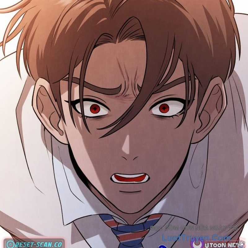 John X Sát Thủ - Chapter 9 - Trang 10