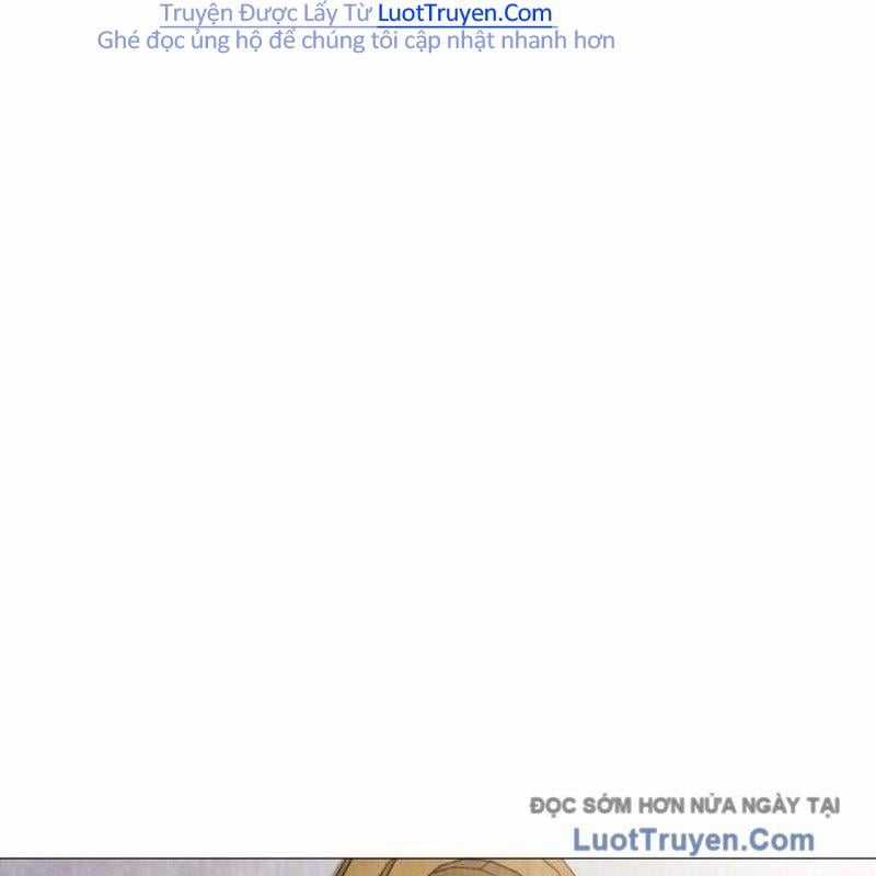 John X Sát Thủ - Chapter 9 - Trang 91