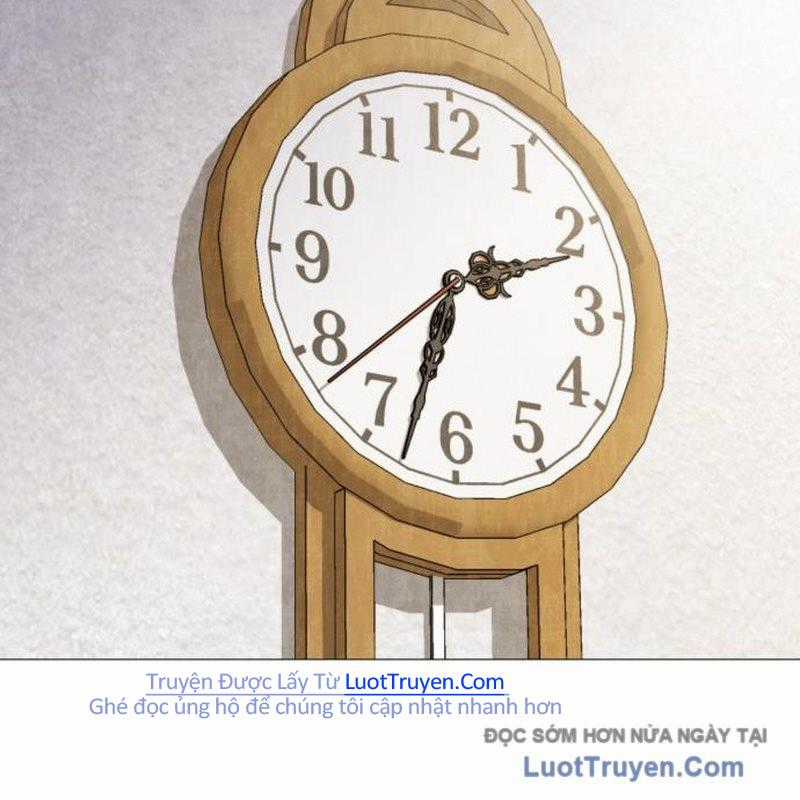 John X Sát Thủ - Chapter 9 - Trang 92