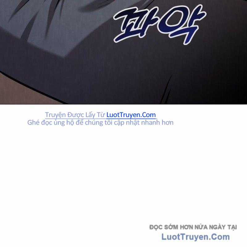 John X Sát Thủ - Chapter 9 - Trang 94