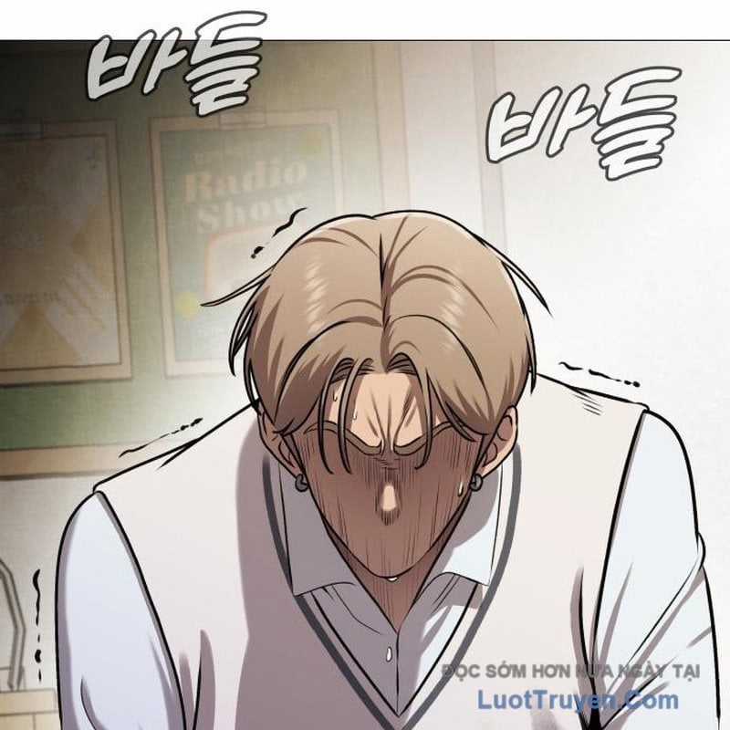 John X Sát Thủ - Chapter 9 - Trang 95