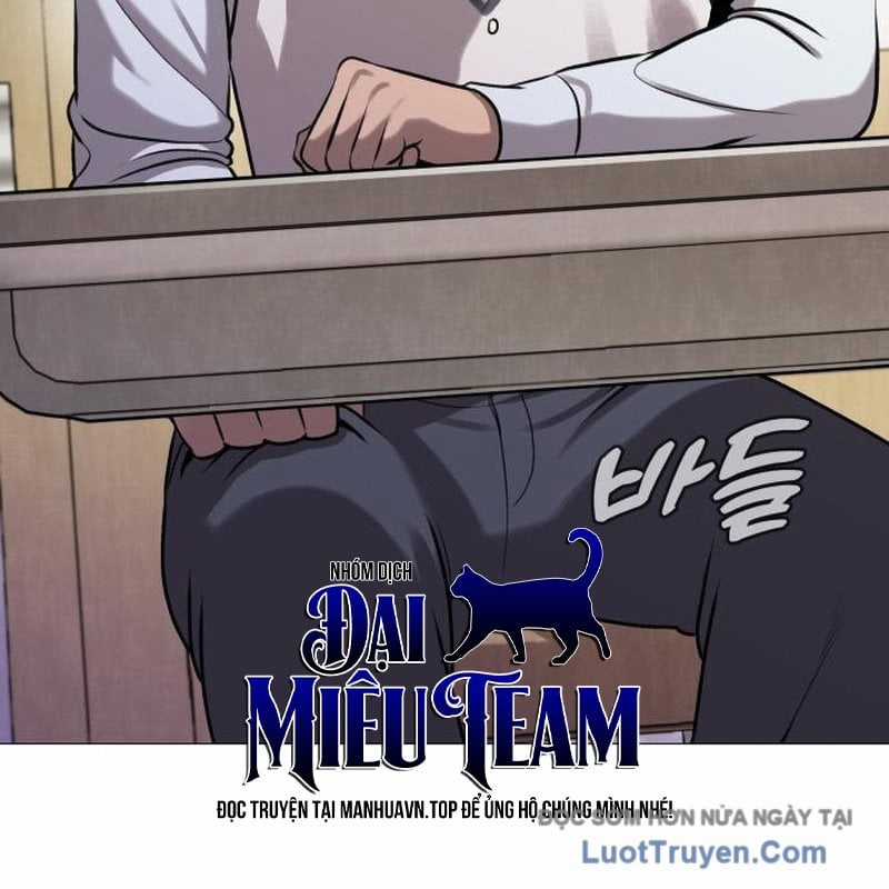 John X Sát Thủ - Chapter 9 - Trang 96