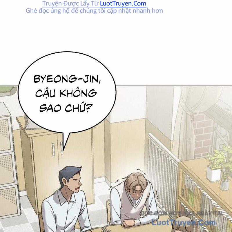 John X Sát Thủ - Chapter 9 - Trang 97