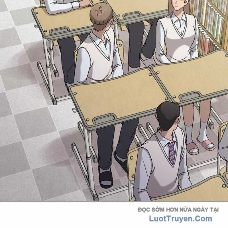 John X Sát Thủ - Chapter 9 - Trang 98