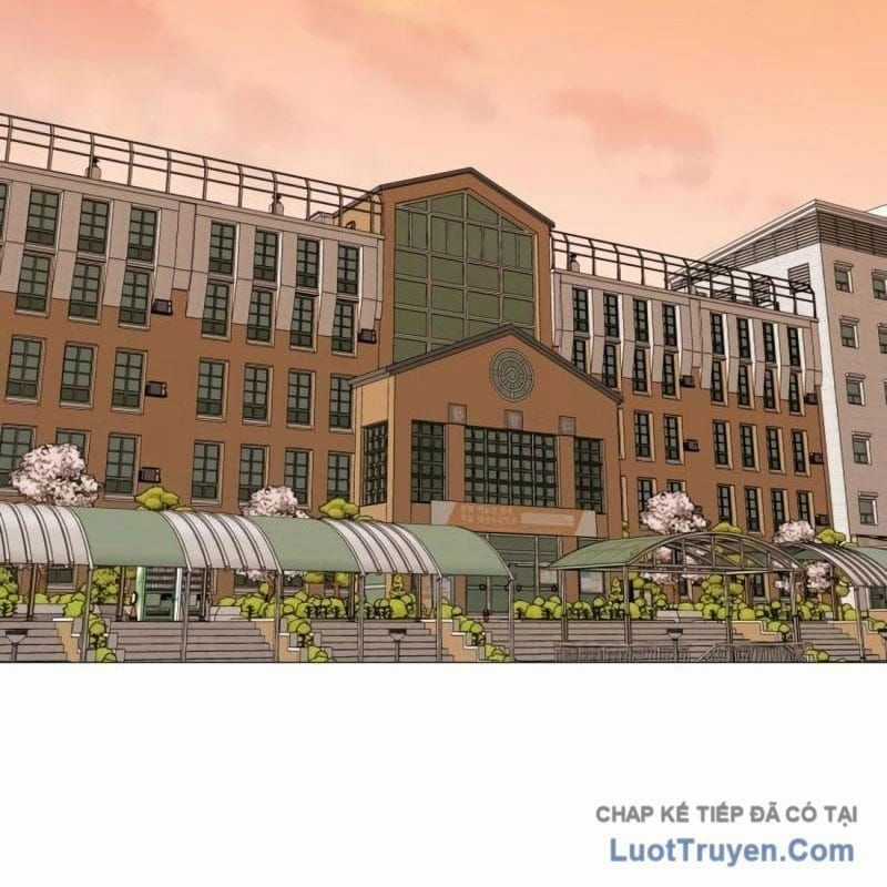 John X Sát Thủ - Chương 22 - Trang 101