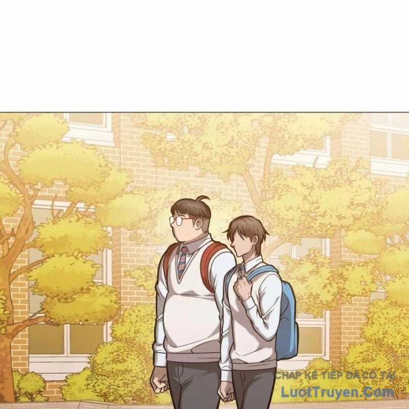 John X Sát Thủ - Chương 22 - Trang 102