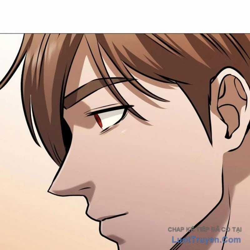 John X Sát Thủ - Chương 22 - Trang 104