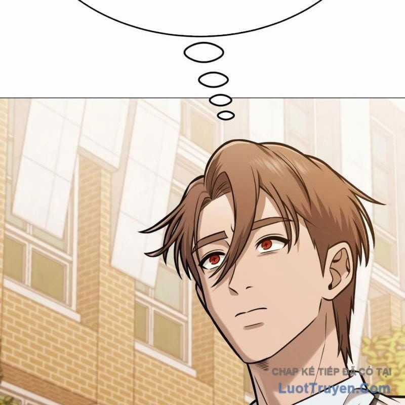 John X Sát Thủ - Chương 22 - Trang 107