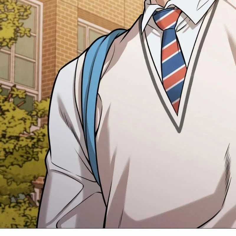 John X Sát Thủ - Chương 22 - Trang 108