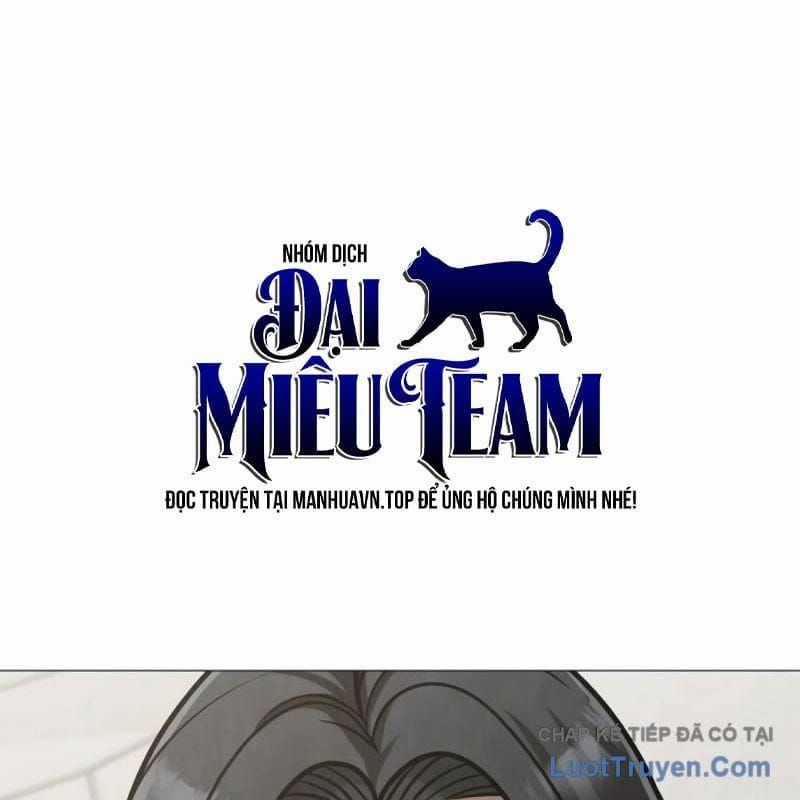 John X Sát Thủ - Chương 22 - Trang 109