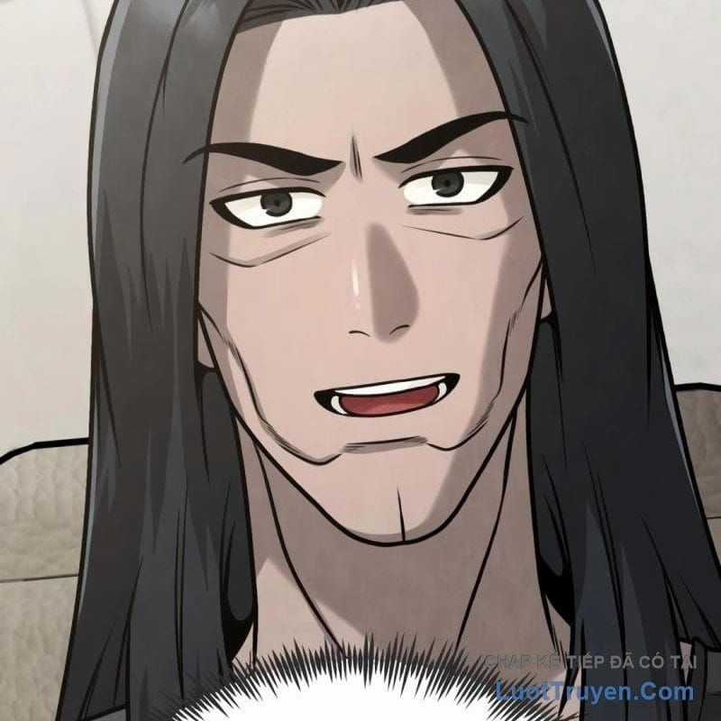 John X Sát Thủ - Chương 22 - Trang 110