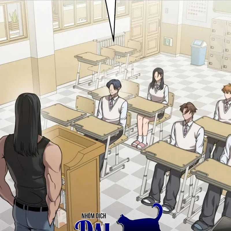 John X Sát Thủ - Chương 22 - Trang 12