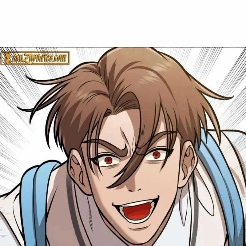 John X Sát Thủ - Chương 22 - Trang 112