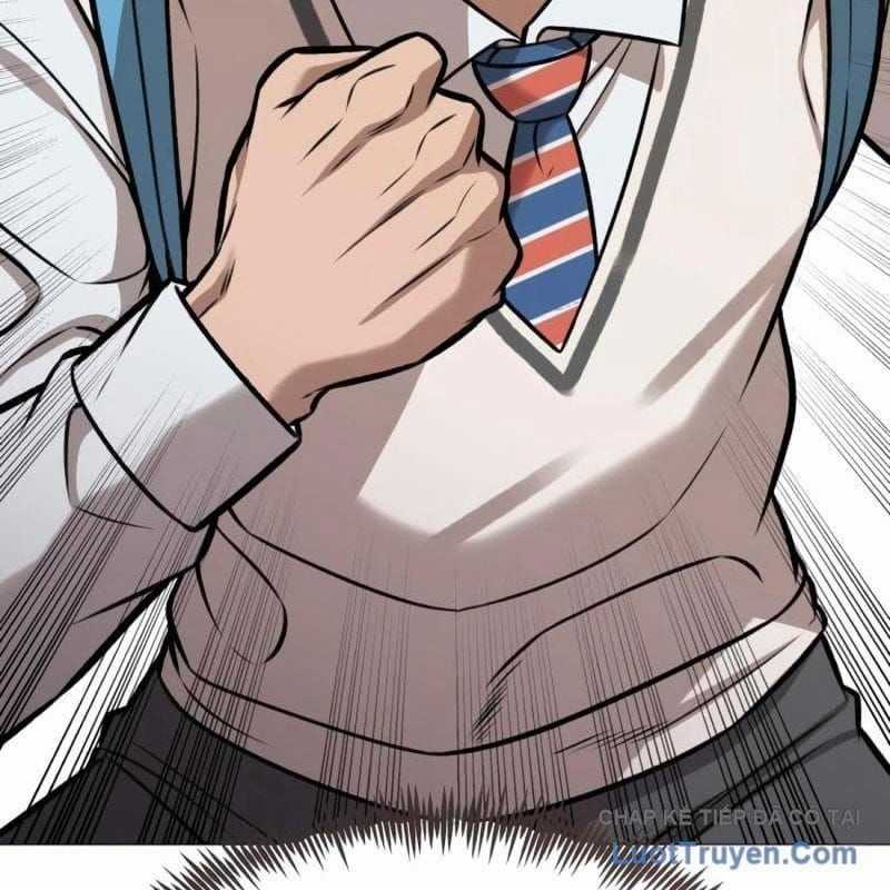 John X Sát Thủ - Chương 22 - Trang 113