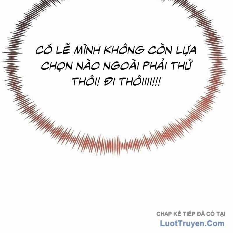 John X Sát Thủ - Chương 22 - Trang 114