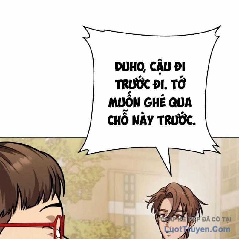 John X Sát Thủ - Chương 22 - Trang 115