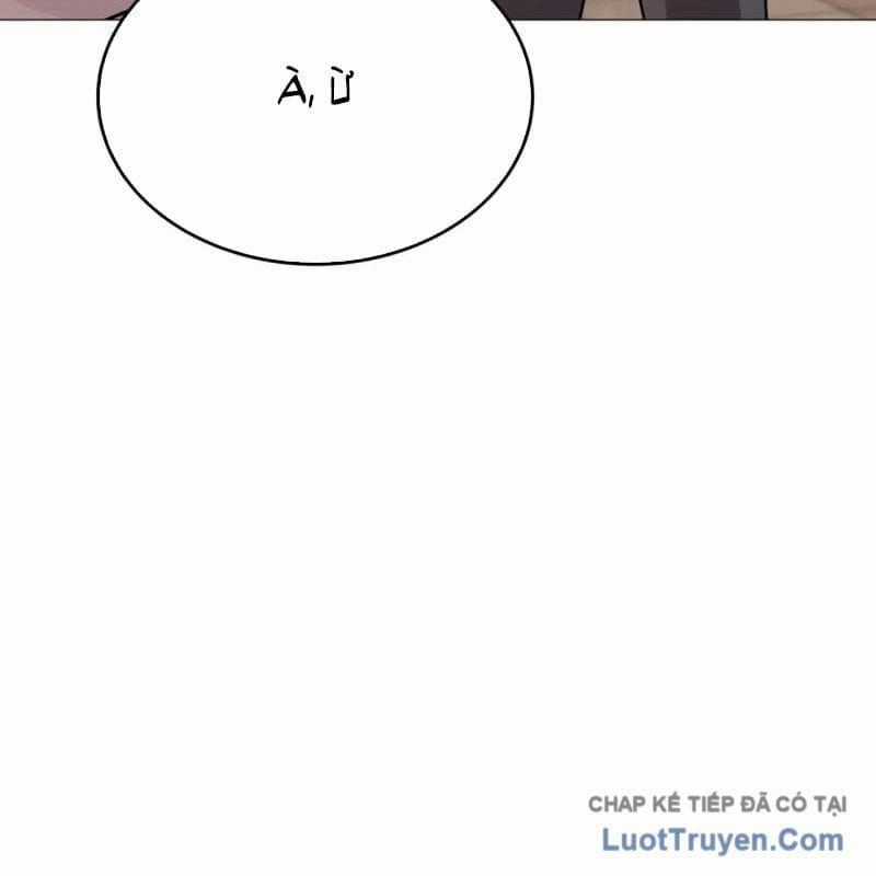 John X Sát Thủ - Chương 22 - Trang 117