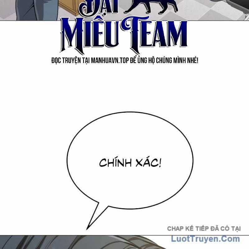 John X Sát Thủ - Chương 22 - Trang 13