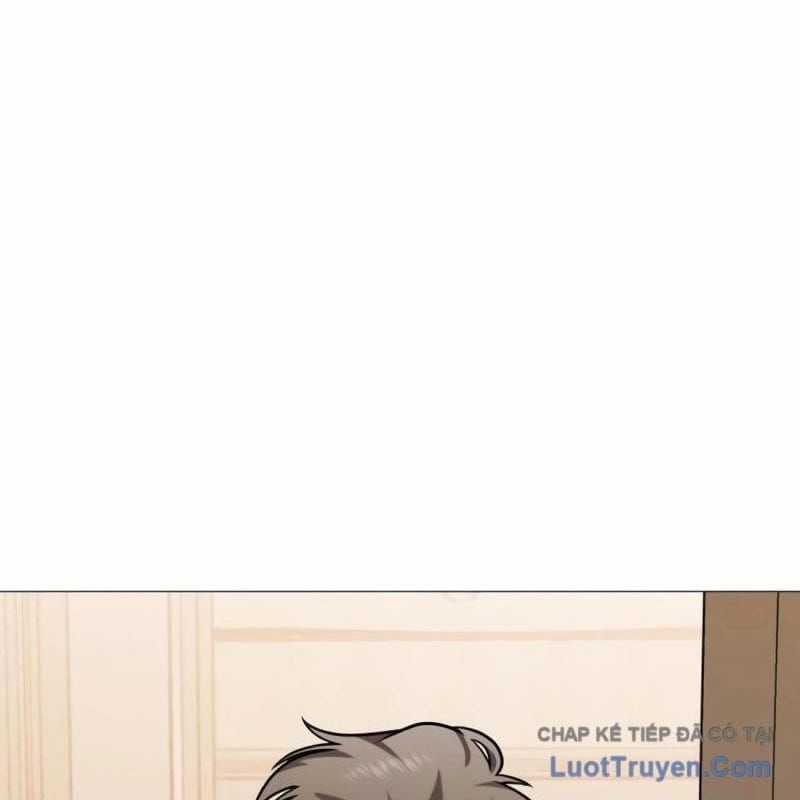 John X Sát Thủ - Chương 22 - Trang 121