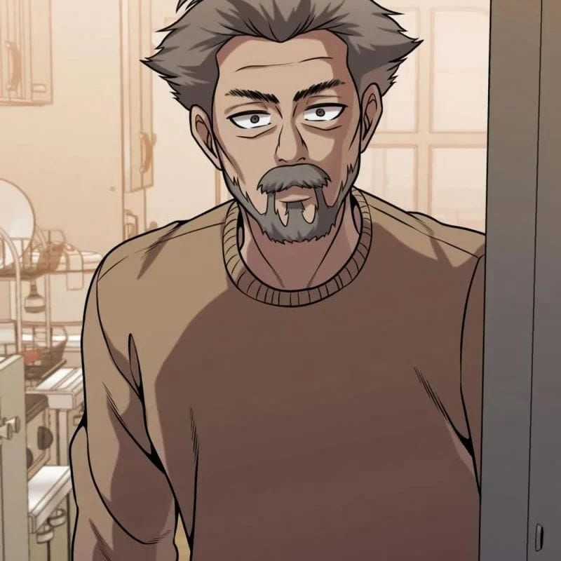 John X Sát Thủ - Chương 22 - Trang 122