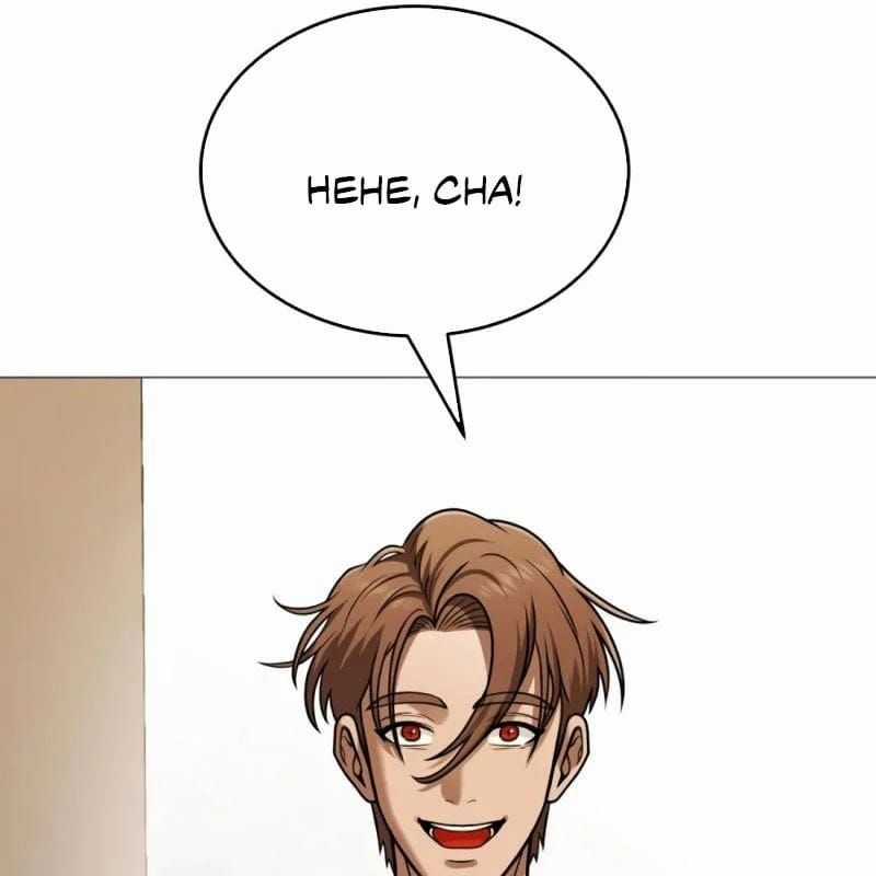 John X Sát Thủ - Chương 22 - Trang 124