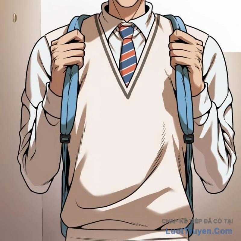 John X Sát Thủ - Chương 22 - Trang 125