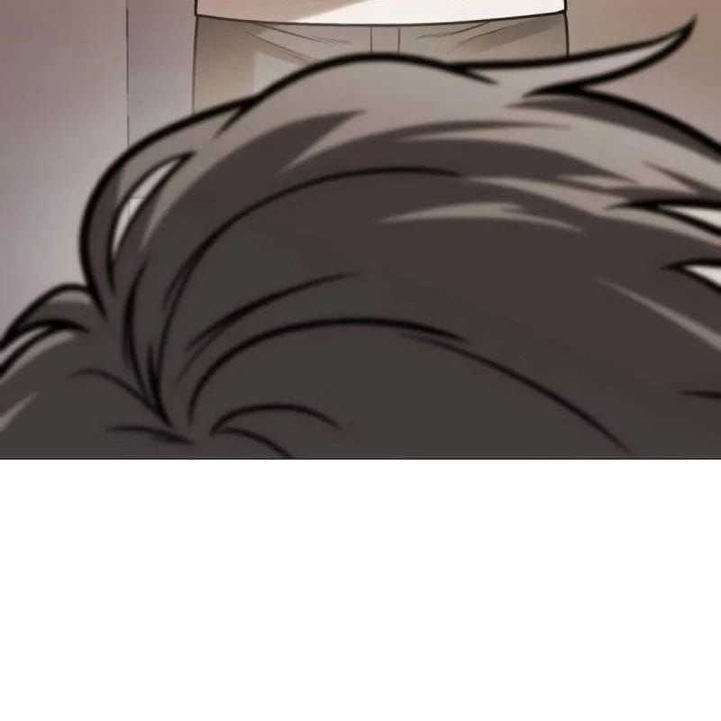 John X Sát Thủ - Chương 22 - Trang 126