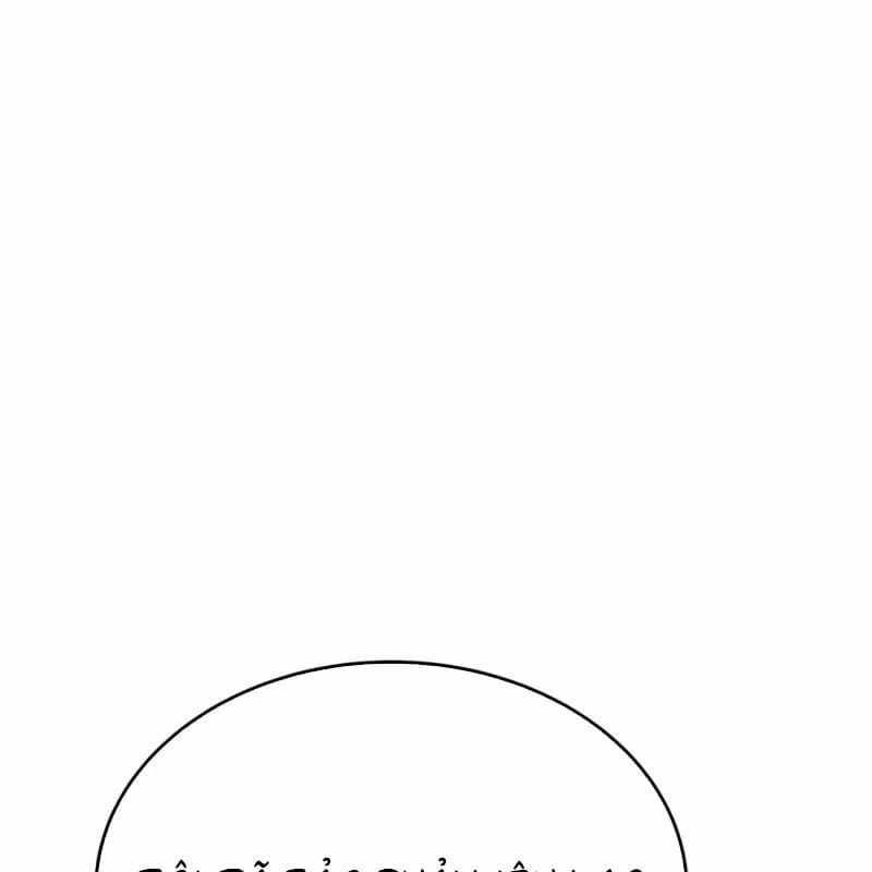 John X Sát Thủ - Chương 22 - Trang 127