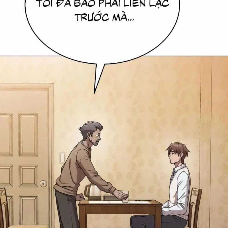 John X Sát Thủ - Chương 22 - Trang 128