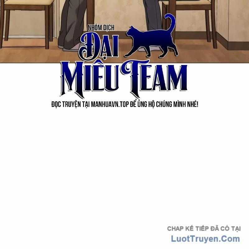 John X Sát Thủ - Chương 22 - Trang 129