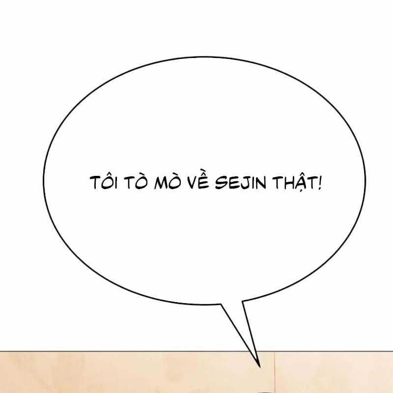 John X Sát Thủ - Chương 22 - Trang 130