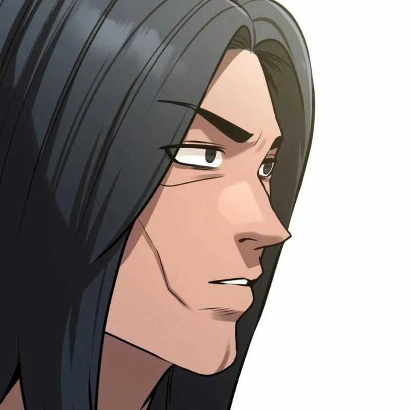 John X Sát Thủ - Chương 22 - Trang 14