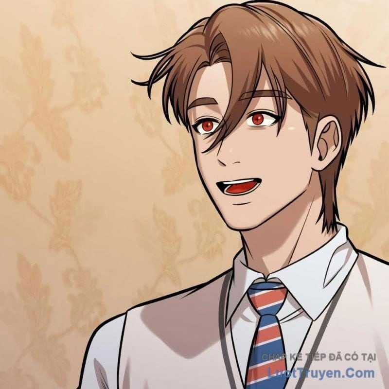 John X Sát Thủ - Chương 22 - Trang 131