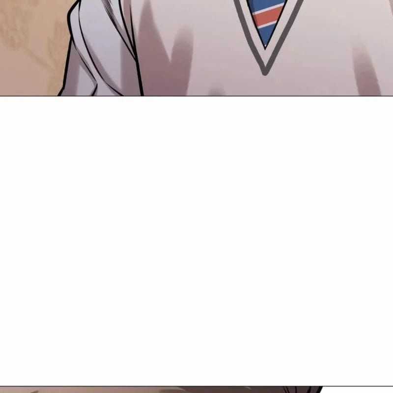 John X Sát Thủ - Chương 22 - Trang 132