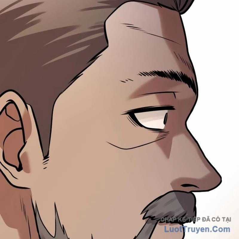 John X Sát Thủ - Chương 22 - Trang 133